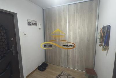 Apartament cu 2 camere de vanzare in Bacau - 3