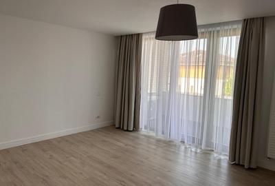 Oxford Gardens 7 bedrooms villa - december only price - 21