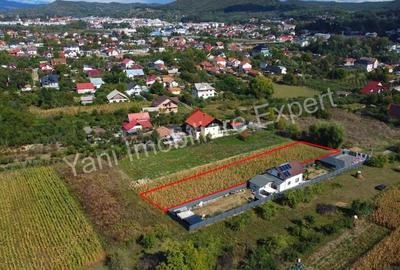 Teren de vanzare in Curtea de Arge?. - 2