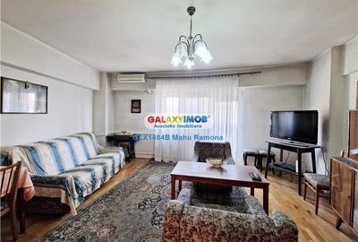 Apartament deosebit, amplasare excelenta, Banu Manta - Mihalache - 2