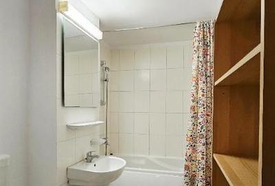 Apartament 2 camere de vanzare in Baneasa - Casa Presei! - 9