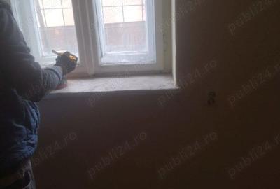 Apartament cu 2 camere în Mediaș - 2