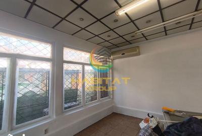 Spațiu comercial, de 57 mp, în Rahova - 5