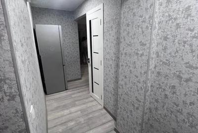 Garsoniera in zona Timpuri Noi aproape de metrou Garsoniera in zona Timpuri Noi aproape de metrou - 5