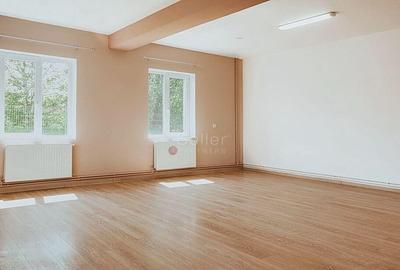 Casa in complex modern - C8 - 3