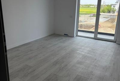 Garsonieră în Berceni - 3