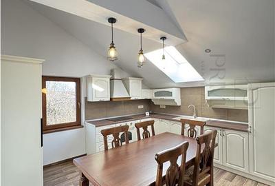 Casă individuală cu 5 camere cu Canalizare în Chișoda - 6