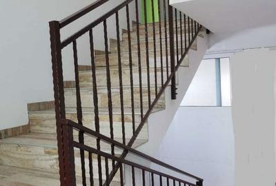 Garsonieră decomandată în Curtea de Argeș - 5