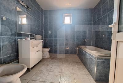 OPORTUNITE! Casa individuala, 8 camere, 3 garaje, 3 terase, teren 850mp, Mehala - 18