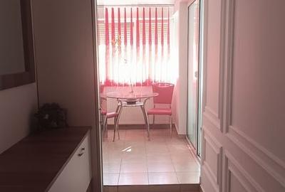 Garsonieră decomandată în Calea București - 1