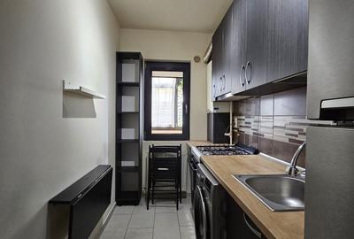 1 Decembrie 1918 | 5 minute metrou | Pallady Avenue | centrala proprie si balcon 1 Decembrie 1918 | 5 minute metrou | Pallady Avenue | centrala proprie si balcon - 12