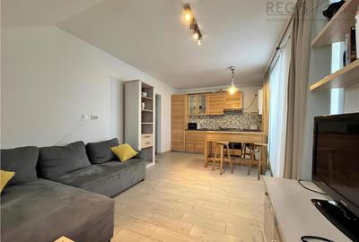 Apartament 2 Camere cu Parcare in Tractorul | Pet Friendly - 2
