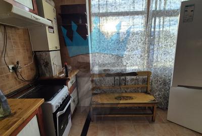 Apartament 2 Camere Brancoveanu Bucuresti - 7
