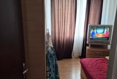 Apartament -2 camere -Zona Margeanului - 3