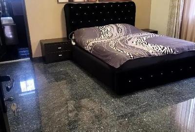 Casă cu 4 camere cu Teren 425 Mp în Ostroveni - 10