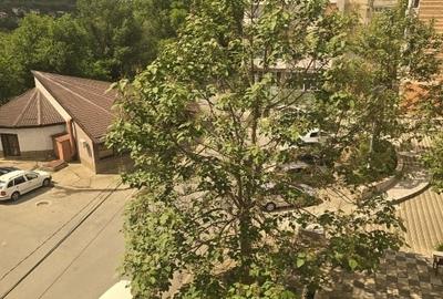 Apartament cu 2 camere decomandat, mobilat în Central - 10