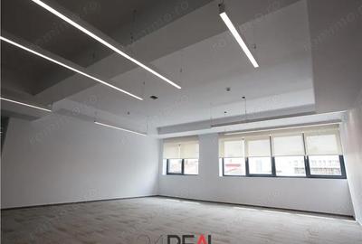 Spațiu comercial, în Eminescu - 14