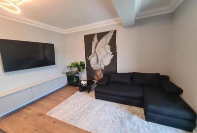 Apartament 3 camere de inchiriat / Zona Centrala - 3