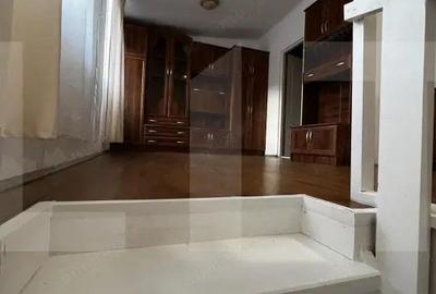 Apartament cu 2 camere, 60 mp, Iuliu Maniu - 12