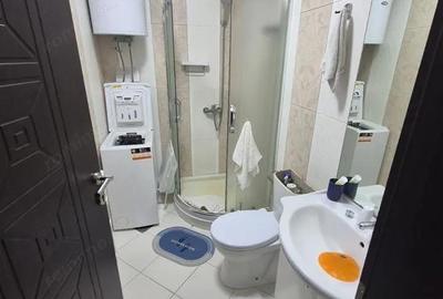 Apartament cu 2 camere în Central - 5