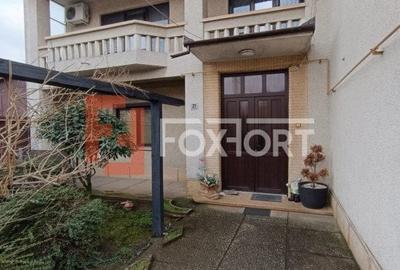 Casă individuală cu 12 camere în Brâncoveanu