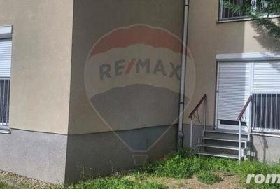 Apartament 2 camere modern amenajat bloc nou in Subcetate - 7