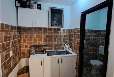 Casa tip duplex, 290 mp utili, situata in cartierul Manastur! - 3