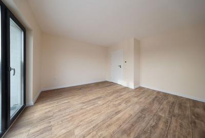 Casă modernă pe parter Bod | Teren 505 mp - 29