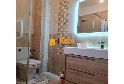 BRAGADIRU KAUFLAND VILA P+1+M, SUPRAFATA 280 MP, TEREN 500 MP - 14