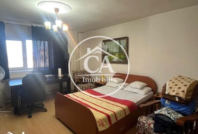 Casă cu 5 camere semidecomandat cu Teren 2000 Mp în Sânmartin - 18