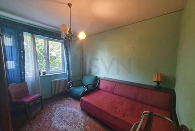 Apartament 2 Camere I De I Pajura I Bucurestii Noi - 3