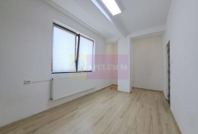 Vilă P+3, 12 camere, 300 mp - birouri/clinică/locuință, Timpuri Noi Vilă P+3, 12 camere, 300 mp - birouri/clinică/locuință, Timpuri Noi - 20