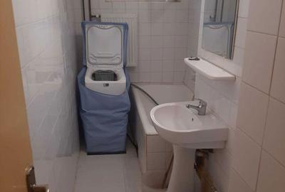 Garsonieră decomandată în Dâmbovița - 4