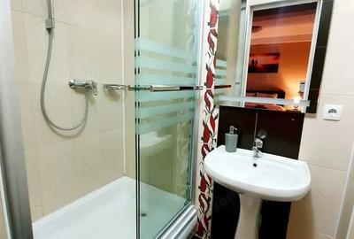 De inchiriat apartament 1 camera in zona Complexului Studentesc - 2