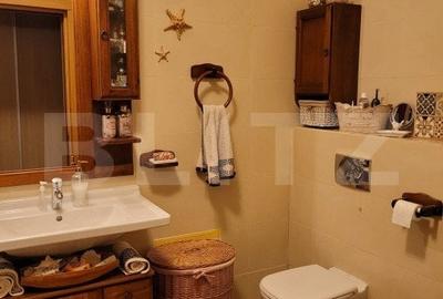 Apartament, 3 camere, 102mp, zona Take Ionescu - 6