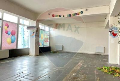 Birou, de 226 mp, în Central - 25