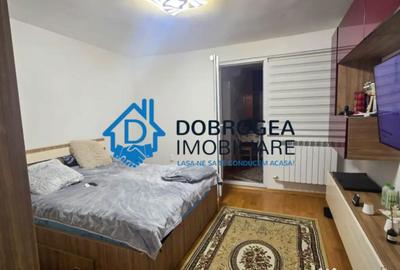 Garsonieră în Păcii - 2