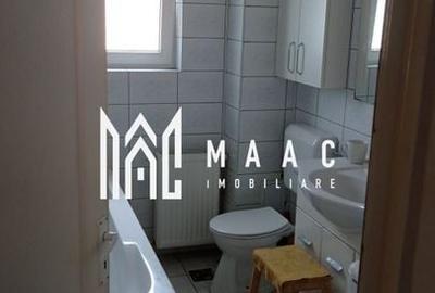 Apartament 3 camere I Curte I Spatiu comercial I Cedonia - 6