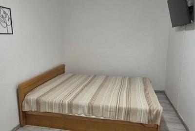 Apartament 3 camere Tatarasi Nord - Ateneu - 1