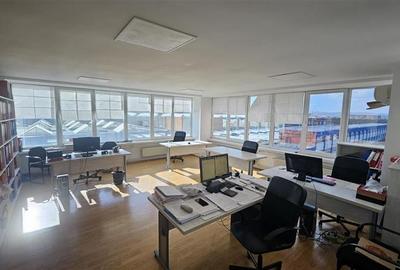 Spatiu pentru birouri, 40 mp utili, situat in cartierul Iris! - 2