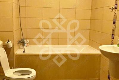 Apartament tip studio de inchiriat in Ared, Oradea - 1