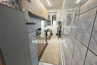 Apartament cu 3 camere in zona Soarelui - 7