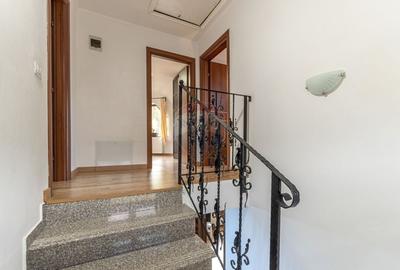 Casa de vacanta | Pensiune 3 Margarete | FUNDATA, BRASOV| COMISION 0 | - 19