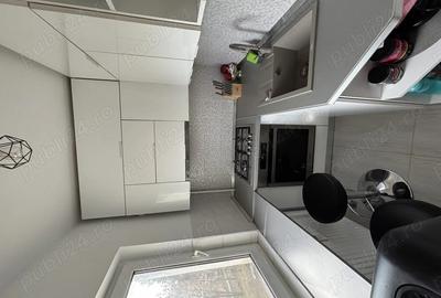 Garsoniera de vanzare - 3