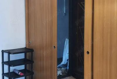 Inchiriez garsoniera Inchiriez garsoniera - 5