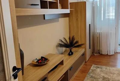 Garsonieră semidecomandată, mobilată în Basarabia - 4