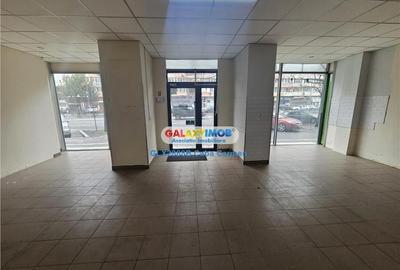 De inchiriat spatiu comercial B-dul Stefan cel Mare,Spitalul Colentina - 7