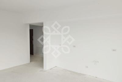 Apartament nou cu 4 camere in Prima Urbana 3 - 5