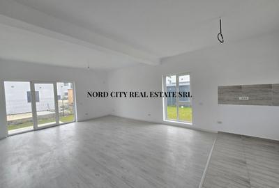 Casa tip Duplex - Tunari - 8