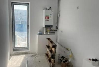 Apartament cu 2 camere decomandat în Nord - 11